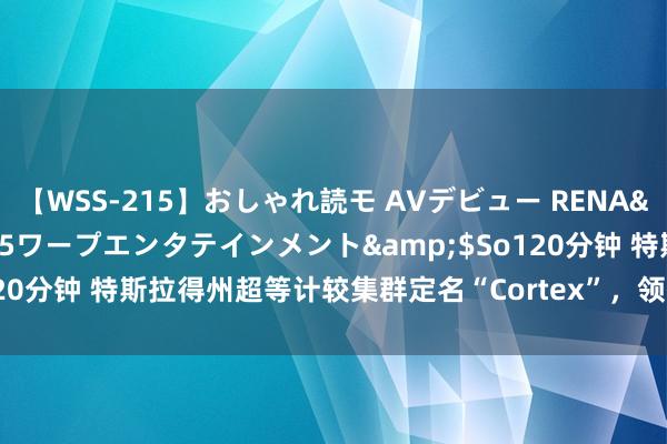 【WSS-215】おしゃれ読モ AVデビュー RENA</a>2012-10-05ワープエンタテインメント&$So120分钟 特斯拉得州超等计较集群定名“Cortex”，领有10万颗英伟达芯片